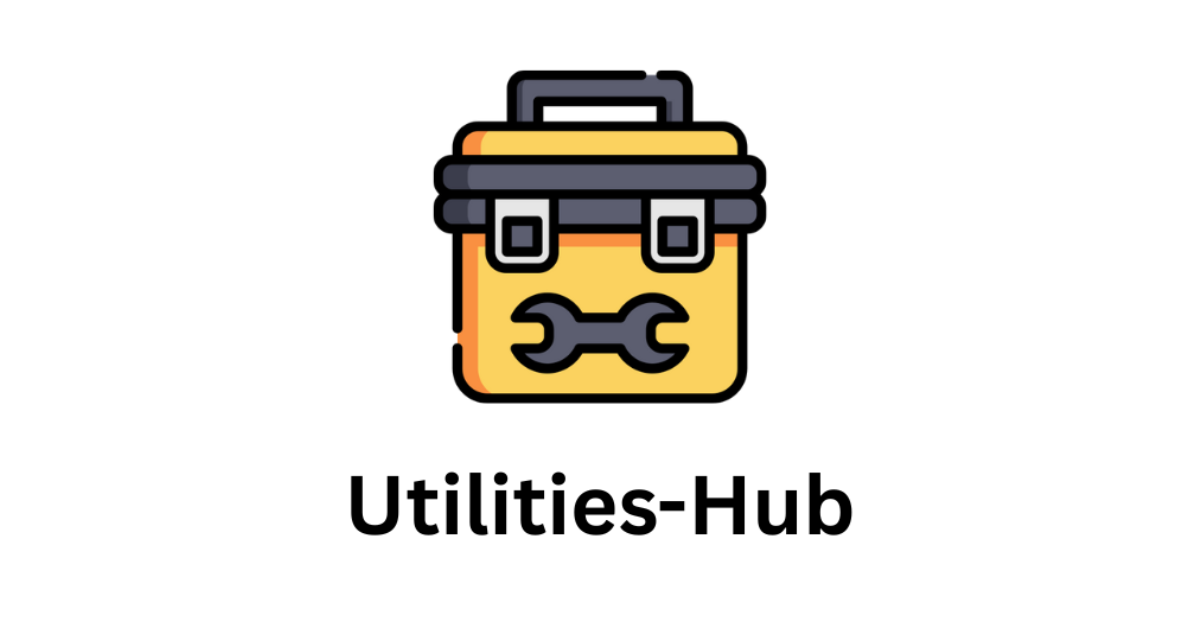 MD5 Decrypt Online, Decoder & Encryption Tool | Utilities Hub